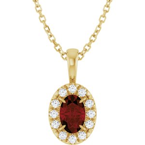 https://meteor.stullercloud.com/das/120708732?obj=stones/diamonds/g_Accent&obj=stones/faceted/g_Center&obj.curves=0,0.26,13.141,150.255,255&obj.curves.r=0,0.19,10.156,171.255,255&obj.curves.g=14,0.48,23.101,45.163,51.255,106&obj.curves.b=7,0.93,28.128,50.255,89&obj=metals&obj=metals&obj.recipe=yellow&$standard$