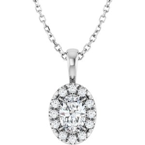 https://meteor.stullercloud.com/das/120708732?obj=stones/diamonds/g_Accent&obj=stones/diamonds/g_Center&obj=metals&obj=metals&obj.recipe=white&$standard$