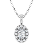 https://meteor.stullercloud.com/das/120708732?obj=stones/diamonds/g_Accent&obj=stones/diamonds/g_Center&obj=metals&obj=metals&obj.recipe=white&$standard$