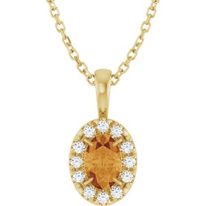 https://meteor.stullercloud.com/das/120708732?obj=stones/diamonds/g_Accent&obj=stones/faceted/g_Center&obj.curves=0,37.178,211.255,255&obj.curves.r=0,42.142,200.255,255&obj.curves.g=28,0.231,255&obj.curves.b=87,0.142,59.255,255&obj=metals&obj=metals&obj.recipe=yellow&$standard$