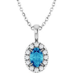 https://meteor.stullercloud.com/das/120708732?obj=stones/diamonds/g_Accent&obj=stones/faceted/g_Center&obj.curves=0,0.65,65.190,255.255,255&obj.curves.r=65,0.255,255&obj.curves.g=0,0.220,255&obj.curves.b=0,65.255,255&obj=metals&obj=metals&obj.recipe=white&$standard$