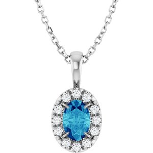 https://meteor.stullercloud.com/das/120708732?obj=stones/diamonds/g_Accent&obj=stones/faceted/g_Center&obj.curves=0,0.65,65.190,255.255,255&obj.curves.r=65,0.255,255&obj.curves.g=0,0.220,255&obj.curves.b=0,65.255,255&obj=metals&obj=metals&obj.recipe=white&$standard$