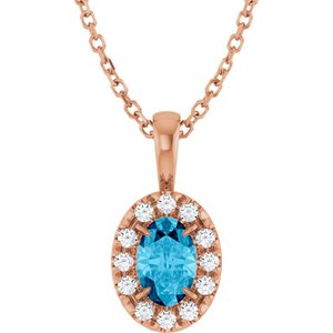 https://meteor.stullercloud.com/das/120708732?obj=stones/diamonds/g_Accent&obj=stones/faceted/g_Center&obj.curves=0,0.110,201.164,255.255,255&obj.curves.r=85,0.255,255&obj.curves.g=20,0.144,144.235,255&obj.curves.b=5,0.210,255&obj=metals&obj=metals&obj.recipe=rose&$standard$