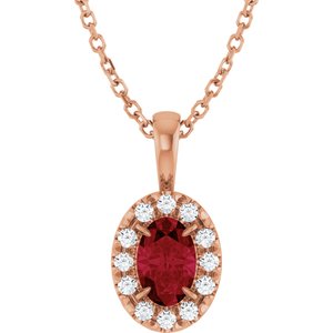 https://meteor.stullercloud.com/das/120708732?obj=stones/diamonds/g_Accent&obj=stones/faceted/g_Center&obj.curves=0,3.56,28.216,201.255,255&obj.curves.r=0,26.198,244.255,255&obj.curves.g=29,0.192,135.243,226.255,255&obj.curves.b=31,0.78,22.196,213.255,255&obj=metals&obj=metals&obj.recipe=rose&$standard$