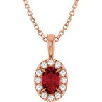 https://meteor.stullercloud.com/das/120708732?obj=stones/diamonds/g_Accent&obj=stones/faceted/g_Center&obj.curves=0,3.56,28.216,201.255,255&obj.curves.r=0,26.198,244.255,255&obj.curves.g=29,0.192,135.243,226.255,255&obj.curves.b=31,0.78,22.196,213.255,255&obj=metals&obj=metals&obj.recipe=rose&$standard$