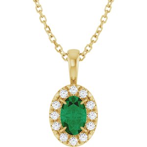 https://meteor.stullercloud.com/das/120708732?obj=stones/diamonds/g_Accent&obj=stones/faceted/g_Center&obj.curves=0,30.130,50.255,200&obj.curves.r=150,0.255,255&obj.curves.g=0,80.60,165.255,255&obj.curves.b=20,0.75,115.255,200&obj=metals&obj=metals&obj.recipe=yellow&$standard$