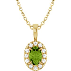https://meteor.stullercloud.com/das/120708732?obj=stones/diamonds/g_Accent&obj=stones/faceted/g_Center&obj.curves=19,0.173,187.255,255&obj.curves.r=0,0.255,255&obj.curves.g=0,0.144,177.255,255&obj.curves.b=0,0.169,99.255,255&obj=metals&obj=metals&obj.recipe=yellow&$standard$