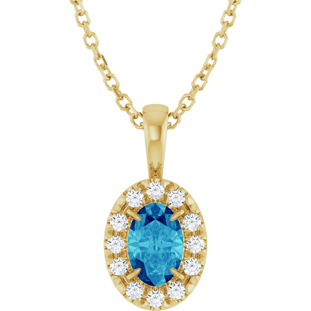 https://meteor.stullercloud.com/das/120708732?obj=stones/diamonds/g_Accent&obj=stones/faceted/g_Center&obj.curves=0,0.65,65.190,255.255,255&obj.curves.r=65,0.255,255&obj.curves.g=0,0.220,255&obj.curves.b=0,65.255,255&obj=metals&obj=metals&obj.recipe=yellow&wid=1200&hei=1200