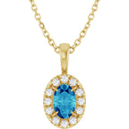 https://meteor.stullercloud.com/das/120708732?obj=stones/diamonds/g_Accent&obj=stones/faceted/g_Center&obj.curves=0,0.65,65.190,255.255,255&obj.curves.r=65,0.255,255&obj.curves.g=0,0.220,255&obj.curves.b=0,65.255,255&obj=metals&obj=metals&obj.recipe=yellow&wid=1200&hei=1200