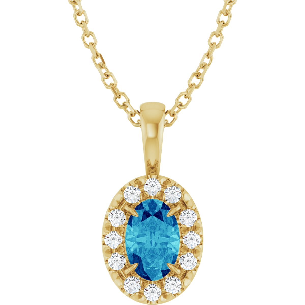 https://meteor.stullercloud.com/das/120708732?obj=stones/diamonds/g_Accent&obj=stones/faceted/g_Center&obj.curves=0,0.65,65.190,255.255,255&obj.curves.r=65,0.255,255&obj.curves.g=0,0.220,255&obj.curves.b=0,65.255,255&obj=metals&obj=metals&obj.recipe=yellow&wid=1200&hei=1200