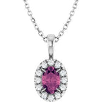 https://meteor.stullercloud.com/das/120708732?obj=stones/diamonds/g_Accent&obj=stones/faceted/g_Center&obj.curves=0,0.83,116.160,255.255,255&obj.curves.r=0,0.70,64.180,189.255,255&obj.curves.g=25,0.81,37.186,121.255,143&obj.curves.b=0,19.255,186&obj=metals&obj=metals&obj.recipe=white&$standard$