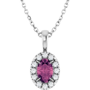 https://meteor.stullercloud.com/das/120708732?obj=stones/diamonds/g_Accent&obj=stones/faceted/g_Center&obj.curves=0,0.83,116.160,255.255,255&obj.curves.r=0,0.70,64.180,189.255,255&obj.curves.g=25,0.81,37.186,121.255,143&obj.curves.b=0,19.255,186&obj=metals&obj=metals&obj.recipe=white&$standard$