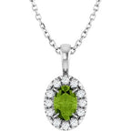 https://meteor.stullercloud.com/das/120708732?obj=stones/diamonds/g_Accent&obj=stones/faceted/g_Center&obj.curves=19,0.173,187.255,255&obj.curves.r=0,0.255,255&obj.curves.g=0,0.144,177.255,255&obj.curves.b=0,0.169,99.255,255&obj=metals&obj=metals&obj.recipe=white&$standard$