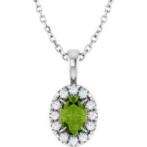 https://meteor.stullercloud.com/das/120708732?obj=stones/diamonds/g_Accent&obj=stones/faceted/g_Center&obj.curves=19,0.173,187.255,255&obj.curves.r=0,0.255,255&obj.curves.g=0,0.144,177.255,255&obj.curves.b=0,0.169,99.255,255&obj=metals&obj=metals&obj.recipe=white&$standard$