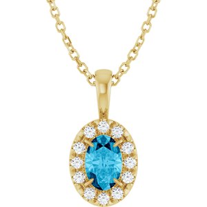 https://meteor.stullercloud.com/das/120708732?obj=stones/diamonds/g_Accent&obj=stones/faceted/g_Center&obj.curves=0,0.110,201.164,255.255,255&obj.curves.r=85,0.255,255&obj.curves.g=20,0.144,144.235,255&obj.curves.b=5,0.210,255&obj=metals&obj=metals&obj.recipe=yellow&$standard$