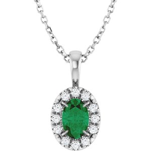 https://meteor.stullercloud.com/das/120708732?obj=stones/diamonds/g_Accent&obj=stones/faceted/g_Center&obj.curves=0,30.130,50.255,200&obj.curves.r=150,0.255,255&obj.curves.g=0,80.60,165.255,255&obj.curves.b=20,0.75,115.255,200&obj=metals&obj=metals&obj.recipe=white&$standard$