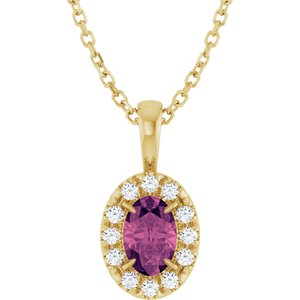 https://meteor.stullercloud.com/das/120708732?obj=stones/diamonds/g_Accent&obj=stones/faceted/g_Center&obj.curves=0,0.83,116.160,255.255,255&obj.curves.r=0,0.70,64.180,189.255,255&obj.curves.g=25,0.81,37.186,121.255,143&obj.curves.b=0,19.255,186&obj=metals&obj=metals&obj.recipe=yellow&$standard$