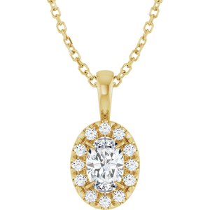 https://meteor.stullercloud.com/das/120708732?obj=stones/diamonds/g_Accent&obj=stones/diamonds/g_Center&obj=metals&obj=metals&obj.recipe=yellow&$standard$