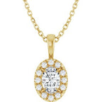 https://meteor.stullercloud.com/das/120708732?obj=stones/diamonds/g_Accent&obj=stones/diamonds/g_Center&obj=metals&obj=metals&obj.recipe=yellow&$standard$