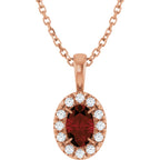 https://meteor.stullercloud.com/das/120708732?obj=stones/diamonds/g_Accent&obj=stones/faceted/g_Center&obj.curves=0,0.26,13.141,150.255,255&obj.curves.r=0,0.19,10.156,171.255,255&obj.curves.g=14,0.48,23.101,45.163,51.255,106&obj.curves.b=7,0.93,28.128,50.255,89&obj=metals&obj=metals&obj.recipe=rose&wid=1200&hei=1200