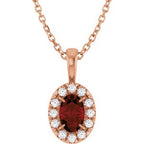 https://meteor.stullercloud.com/das/120708732?obj=stones/diamonds/g_Accent&obj=stones/faceted/g_Center&obj.curves=0,0.26,13.141,150.255,255&obj.curves.r=0,0.19,10.156,171.255,255&obj.curves.g=14,0.48,23.101,45.163,51.255,106&obj.curves.b=7,0.93,28.128,50.255,89&obj=metals&obj=metals&obj.recipe=rose&$standard$