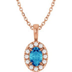 https://meteor.stullercloud.com/das/120708732?obj=stones/diamonds/g_Accent&obj=stones/faceted/g_Center&obj.curves=0,0.65,65.190,255.255,255&obj.curves.r=65,0.255,255&obj.curves.g=0,0.220,255&obj.curves.b=0,65.255,255&obj=metals&obj=metals&obj.recipe=rose&$standard$