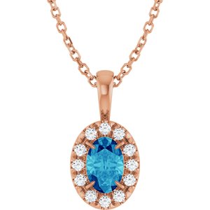 https://meteor.stullercloud.com/das/120708732?obj=stones/diamonds/g_Accent&obj=stones/faceted/g_Center&obj.curves=0,0.65,65.190,255.255,255&obj.curves.r=65,0.255,255&obj.curves.g=0,0.220,255&obj.curves.b=0,65.255,255&obj=metals&obj=metals&obj.recipe=rose&$standard$