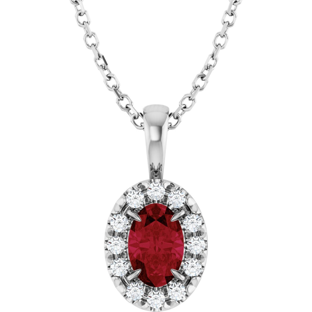 https://meteor.stullercloud.com/das/120708732?obj=stones/diamonds/g_Accent&obj=stones/faceted/g_Center&obj.curves=0,3.56,28.216,201.255,255&obj.curves.r=0,26.198,244.255,255&obj.curves.g=29,0.192,135.243,226.255,255&obj.curves.b=31,0.78,22.196,213.255,255&obj=metals&obj=metals&obj.recipe=white&wid=1200&hei=1200
