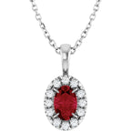 https://meteor.stullercloud.com/das/120708732?obj=stones/diamonds/g_Accent&obj=stones/faceted/g_Center&obj.curves=0,3.56,28.216,201.255,255&obj.curves.r=0,26.198,244.255,255&obj.curves.g=29,0.192,135.243,226.255,255&obj.curves.b=31,0.78,22.196,213.255,255&obj=metals&obj=metals&obj.recipe=white&wid=1200&hei=1200