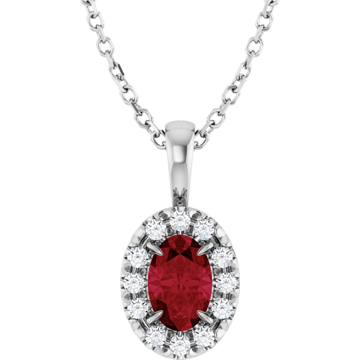 https://meteor.stullercloud.com/das/120708732?obj=stones/diamonds/g_Accent&obj=stones/faceted/g_Center&obj.curves=0,3.56,28.216,201.255,255&obj.curves.r=0,26.198,244.255,255&obj.curves.g=29,0.192,135.243,226.255,255&obj.curves.b=31,0.78,22.196,213.255,255&obj=metals&obj=metals&obj.recipe=white&wid=1200&hei=1200