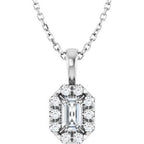 https://meteor.stullercloud.com/das/120708742?obj=stones/diamonds/g_Accent&obj=stones/diamonds/g_Center&obj=metals&obj=metals&obj.recipe=white&$standard$