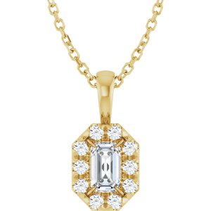 https://meteor.stullercloud.com/das/120708742?obj=stones/diamonds/g_Accent&obj=stones/diamonds/g_Center&obj=metals&obj=metals&obj.recipe=yellow&$standard$