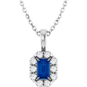 https://meteor.stullercloud.com/das/120708742?obj=stones/diamonds/g_Accent&obj=stones/faceted/g_Center&obj.curves=41,0.212,212.243,255&obj.curves.r=201,0.255,255&obj.curves.g=0,0.93,75.255,255&obj.curves.b=0,0.67,110.255,255&obj=metals&obj=metals&obj.recipe=white&$standard$