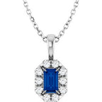 https://meteor.stullercloud.com/das/120708742?obj=stones/diamonds/g_Accent&obj=stones/faceted/g_Center&obj.curves=41,0.212,212.243,255&obj.curves.r=201,0.255,255&obj.curves.g=0,0.93,75.255,255&obj.curves.b=0,0.67,110.255,255&obj=metals&obj=metals&obj.recipe=white&$standard$