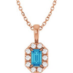 https://meteor.stullercloud.com/das/120708742?obj=stones/diamonds/g_Accent&obj=stones/faceted/g_Center&obj.curves=0,0.65,65.190,255.255,255&obj.curves.r=65,0.255,255&obj.curves.g=0,0.220,255&obj.curves.b=0,65.255,255&obj=metals&obj=metals&obj.recipe=rose&$standard$