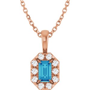 https://meteor.stullercloud.com/das/120708742?obj=stones/diamonds/g_Accent&obj=stones/faceted/g_Center&obj.curves=0,0.65,65.190,255.255,255&obj.curves.r=65,0.255,255&obj.curves.g=0,0.220,255&obj.curves.b=0,65.255,255&obj=metals&obj=metals&obj.recipe=rose&$standard$