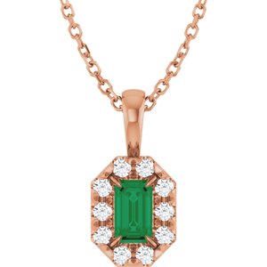 https://meteor.stullercloud.com/das/120708742?obj=stones/diamonds/g_Accent&obj=stones/faceted/g_Center&obj.curves=0,30.130,50.255,200&obj.curves.r=150,0.255,255&obj.curves.g=0,80.60,165.255,255&obj.curves.b=20,0.75,115.255,200&obj=metals&obj=metals&obj.recipe=rose&$standard$