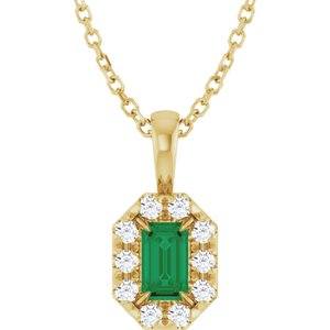 https://meteor.stullercloud.com/das/120708742?obj=stones/diamonds/g_Accent&obj=stones/faceted/g_Center&obj.curves=0,30.130,50.255,200&obj.curves.r=150,0.255,255&obj.curves.g=0,80.60,165.255,255&obj.curves.b=20,0.75,115.255,200&obj=metals&obj=metals&obj.recipe=yellow&$standard$
