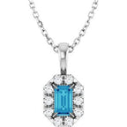 https://meteor.stullercloud.com/das/120708742?obj=stones/diamonds/g_Accent&obj=stones/faceted/g_Center&obj.curves=0,0.65,65.190,255.255,255&obj.curves.r=65,0.255,255&obj.curves.g=0,0.220,255&obj.curves.b=0,65.255,255&obj=metals&obj=metals&obj.recipe=white&$standard$