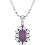https://meteor.stullercloud.com/das/120708742?obj=stones/diamonds/g_Accent&obj=stones/faceted/g_Center&obj.curves=0,34.53,61.78,90.174,175.218,255.255,255&obj.curves.r=0,53.54,69.81,119.124,135.180,172.255,255&obj.curves.g=0,13.54,47.74,49.124,104.171,193.255,255&obj.curves.b=0,66.50,50.79,114.125,141.175,172.250,255.255,255&obj=metals&obj=metals&obj.recipe=white&$standard$