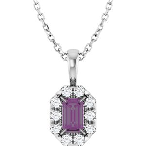 https://meteor.stullercloud.com/das/120708742?obj=stones/diamonds/g_Accent&obj=stones/faceted/g_Center&obj.curves=0,34.53,61.78,90.174,175.218,255.255,255&obj.curves.r=0,53.54,69.81,119.124,135.180,172.255,255&obj.curves.g=0,13.54,47.74,49.124,104.171,193.255,255&obj.curves.b=0,66.50,50.79,114.125,141.175,172.250,255.255,255&obj=metals&obj=metals&obj.recipe=white&$standard$