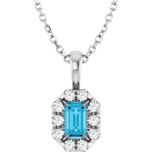 https://meteor.stullercloud.com/das/120708742?obj=stones/diamonds/g_Accent&obj=stones/faceted/g_Center&obj.curves=0,0.110,201.164,255.255,255&obj.curves.r=85,0.255,255&obj.curves.g=20,0.144,144.235,255&obj.curves.b=5,0.210,255&obj=metals&obj=metals&obj.recipe=white&$standard$
