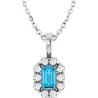 https://meteor.stullercloud.com/das/120708742?obj=stones/diamonds/g_Accent&obj=stones/faceted/g_Center&obj.curves=0,0.110,201.164,255.255,255&obj.curves.r=85,0.255,255&obj.curves.g=20,0.144,144.235,255&obj.curves.b=5,0.210,255&obj=metals&obj=metals&obj.recipe=white&$standard$