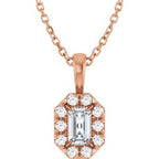 https://meteor.stullercloud.com/das/120708742?obj=stones/diamonds/g_Accent&obj=stones/diamonds/g_Center&obj=metals&obj=metals&obj.recipe=rose&$standard$