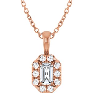 https://meteor.stullercloud.com/das/120708742?obj=stones/diamonds/g_Accent&obj=stones/diamonds/g_Center&obj=metals&obj=metals&obj.recipe=rose&$standard$