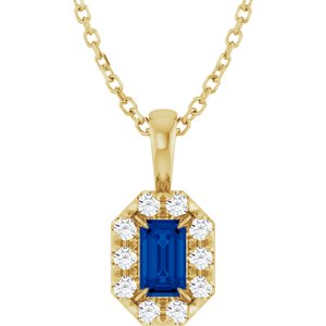 https://meteor.stullercloud.com/das/120708742?obj=stones/diamonds/g_Accent&obj=stones/faceted/g_Center&obj.curves=41,0.212,212.243,255&obj.curves.r=201,0.255,255&obj.curves.g=0,0.93,75.255,255&obj.curves.b=0,0.67,110.255,255&obj=metals&obj=metals&obj.recipe=yellow&$standard$