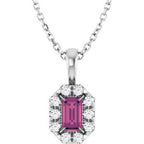 https://meteor.stullercloud.com/das/120708742?obj=stones/diamonds/g_Accent&obj=stones/faceted/g_Center&obj.curves=0,0.83,116.160,255.255,255&obj.curves.r=0,0.70,64.180,189.255,255&obj.curves.g=25,0.81,37.186,121.255,143&obj.curves.b=0,19.255,186&obj=metals&obj=metals&obj.recipe=white&$standard$