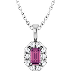 https://meteor.stullercloud.com/das/120708742?obj=stones/diamonds/g_Accent&obj=stones/faceted/g_Center&obj.curves=0,0.83,116.160,255.255,255&obj.curves.r=0,0.70,64.180,189.255,255&obj.curves.g=25,0.81,37.186,121.255,143&obj.curves.b=0,19.255,186&obj=metals&obj=metals&obj.recipe=white&$standard$