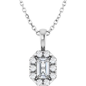https://meteor.stullercloud.com/das/120708742?obj=stones/diamonds/g_Accent&obj=stones/diamonds/g_Center&obj=metals&obj=metals&obj.recipe=white&$standard$