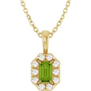 https://meteor.stullercloud.com/das/120708742?obj=stones/diamonds/g_Accent&obj=stones/faceted/g_Center&obj.curves=19,0.173,187.255,255&obj.curves.r=0,0.255,255&obj.curves.g=0,0.144,177.255,255&obj.curves.b=0,0.169,99.255,255&obj=metals&obj=metals&obj.recipe=yellow&$standard$
